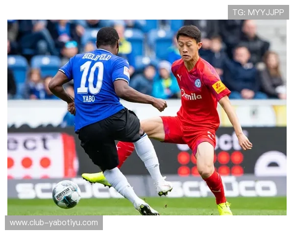 亚博体育手机版会员登录成功后可以享受哪些优惠和服务