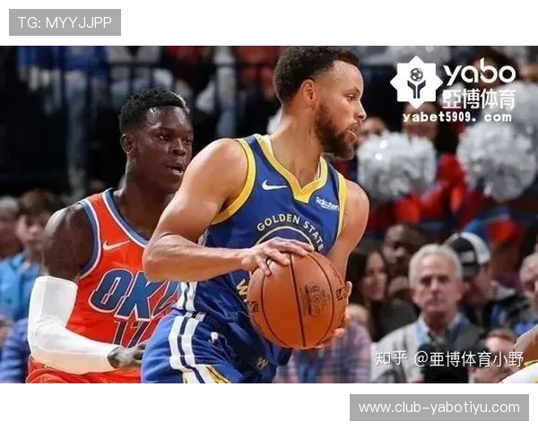 亚博体育手机官方地址详细介绍，为用户提供便捷的访问方式