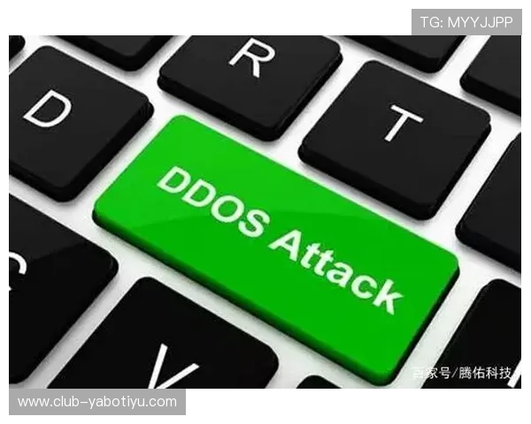 亚博体育开户下载官网：官方正版下载安装步骤详解及常见问题解答