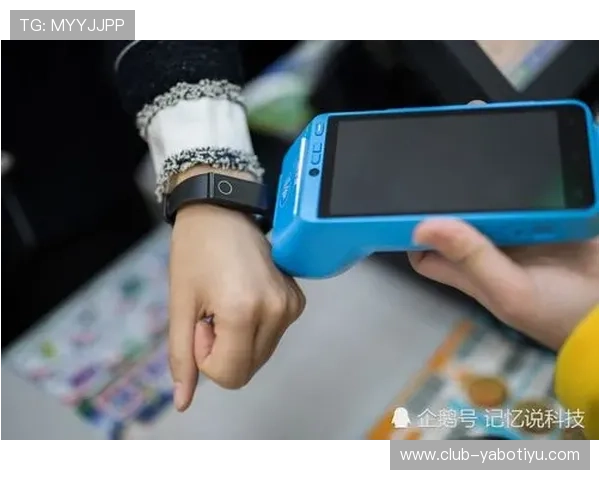 亚博体育旗舰厅登录线路账号注册与绑定安全流程介绍 亚博体育旗舰厅登录线路账号注册与绑定安全流程介绍