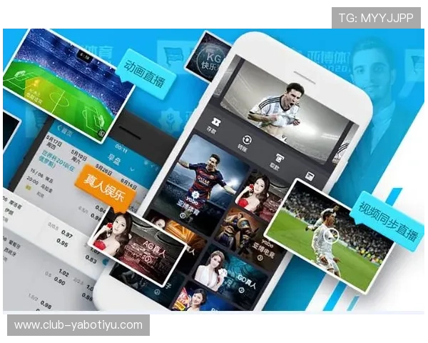 亚博体育游戏丰富的游戏类型介绍，满足不同玩家的多样需求