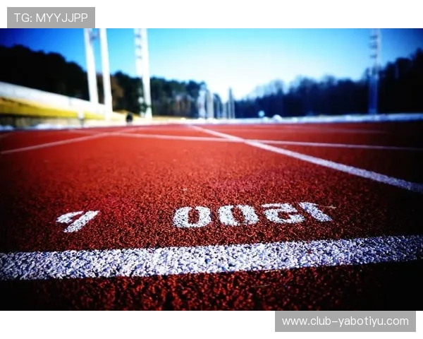 亚博体育电游官网：权威平台提供安全可靠的线上体育娱乐体验