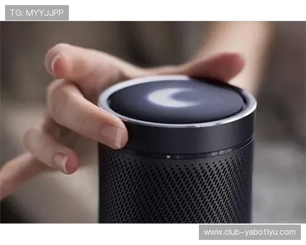 亚博体育的网址常见问题解答，用户在访问过程中遇到的问题解决方案