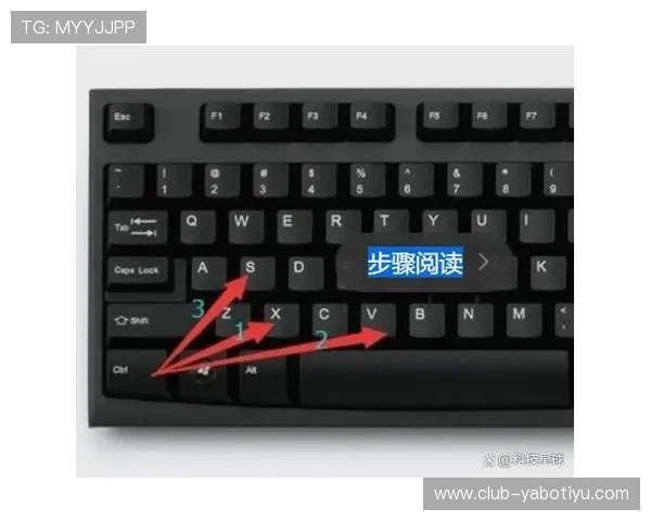 亚博体育登陆账号注册指南，轻松快捷开启您的体育竞猜之旅