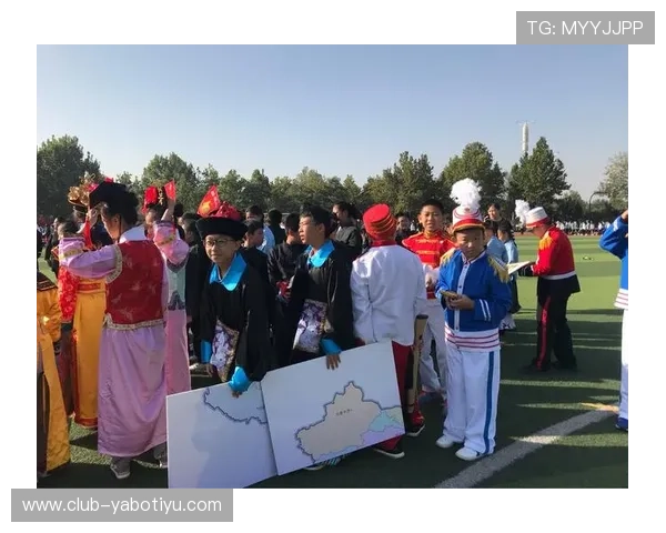 亚博体育真人版会员注册常见问题解析,解答你的注册疑问确保顺利开启精彩体育体验 亚博体育真人版会员注册常见问题解析,解答你的注册疑问确保顺利开启精彩体育体验