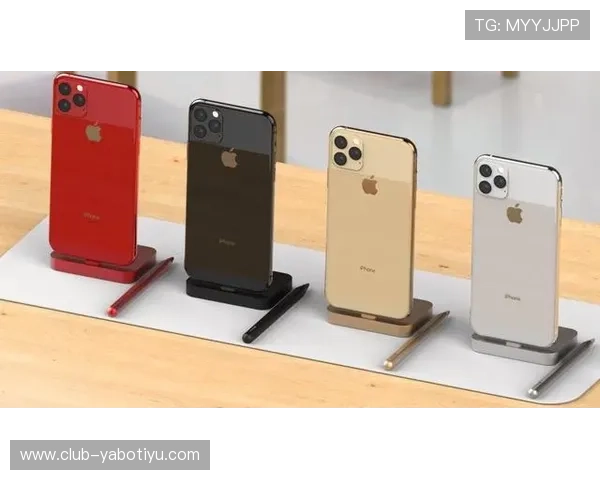 亚博体育线上开户：如何提升账户安全保障与风险控制方法