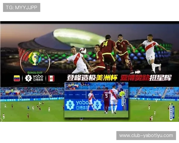 亚博体育网站app支付方式详解,支持多种便捷支付渠道保障您的资金安全 亚博体育网站app支付方式详解,支持多种便捷支付渠道保障您的资金安全