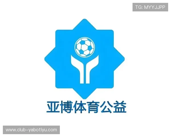 亚博体育集团娱乐平台为用户提供丰富的体育赛事高清直播和投注服务