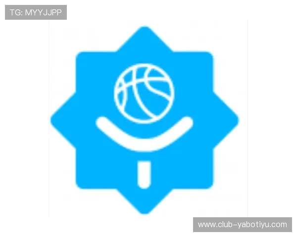 yb体育app官网功能介绍与使用技巧，助您快速掌握平台操作提升投注效率