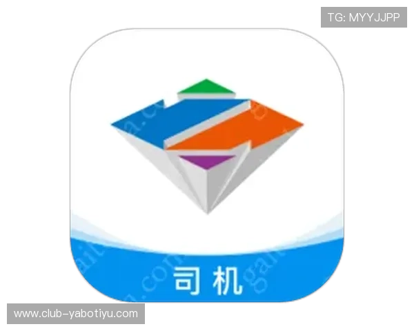 yabo88会员登录最新入口，安全便捷的登录体验推荐