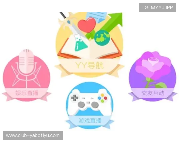 亚博YaBoapp登录:详细操作指南帮助新手快速上手体验 亚博YaBoapp登录:详细操作指南帮助新手快速上手体验