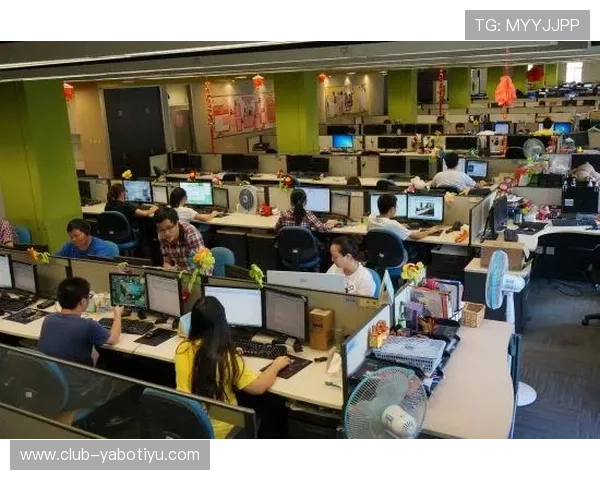 亚博YaBo真人视讯：24小时在线客服保障玩家的每一次游戏体验