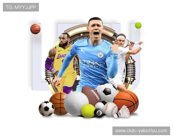 亚博YaBo注册游戏优惠活动，注册即享丰富奖励提升游戏体验