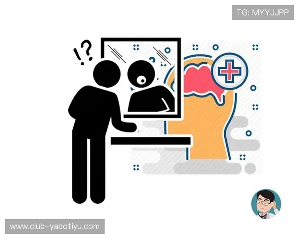 亚博YB官网下载：全面介绍软件下载速度与优化技巧，提升使用效率