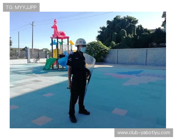 亚博YB平台官网安全保障措施及账号安全技巧介绍