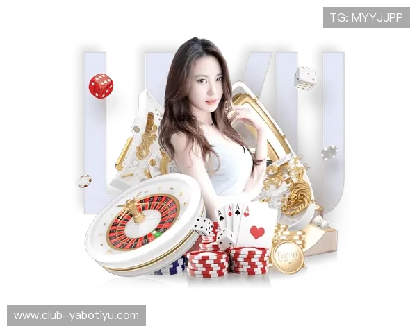 亚博体育app最新优惠促销信息，抓住每一次赢取大奖的机会