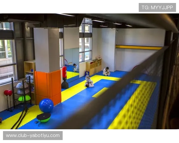 亚博体育国际入口:如何选择正规可靠的体育娱乐平台保障资金安全 亚博体育国际入口:如何选择正规可靠的体育娱乐平台保障资金安全