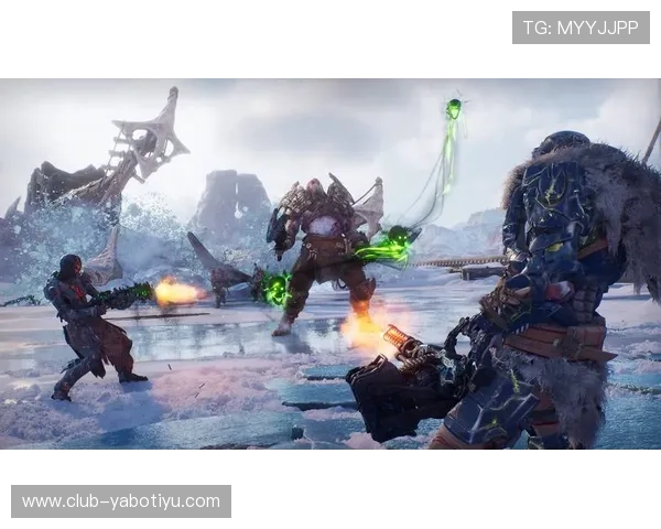 亚博体育官网平台多样化游戏类型推荐，满足不同玩家的娱乐需求