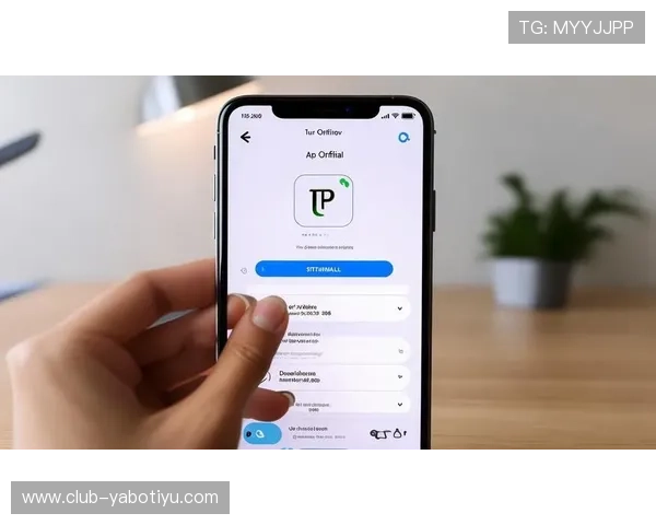 亚博体育客户端：最新版本下载与安装详细步骤