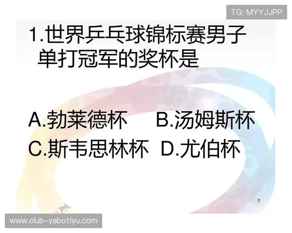 B体育官方网页全面介绍最新赛事资讯与玩家互动平台指南