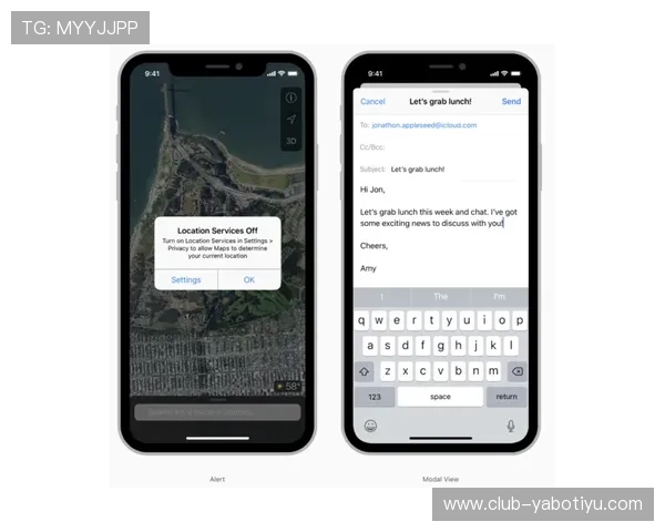 yaboapp地址最新入口提供详细指南帮助玩家顺利登录体验