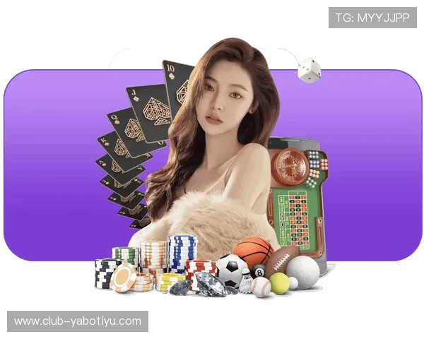 yabo网站登陆入口官网官方最新地址，提供快速便捷的登录服务指南