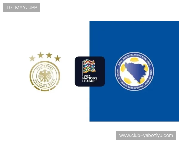 亚bo体育app注册账号详细流程，快速开启你的体育竞猜之旅