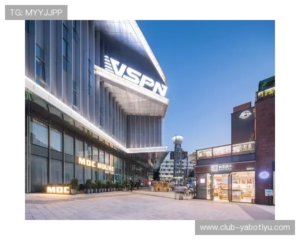 亚傅体育全站支持多平台同步观看，打造一站式体育娱乐体验满足不同用户需求