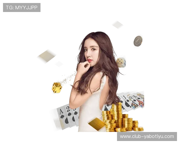 乐鱼体育官网登录入口详细指南帮助玩家快速顺利进入官方平台