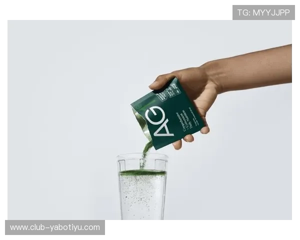 亚博ag平台服务好如何在激烈竞争中脱颖而出赢得用户信赖