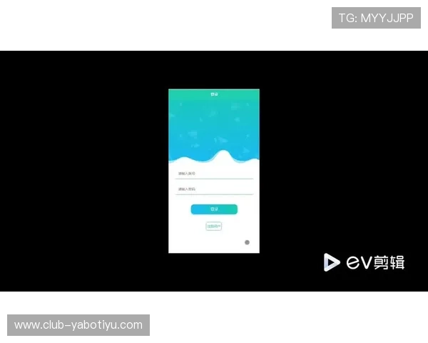 亚博体育app手机端最新版本下载安装指南，轻松畅享高品质体育赛事体验