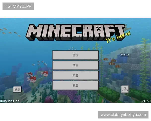 亚博体肓官网网页版设备兼容性分析，确保不同终端设备都能顺畅体验游戏乐趣