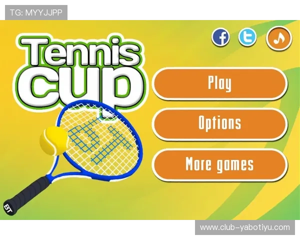 亚博体育官方客服帮助您轻松应对赛事投注与账户安全的常见疑问