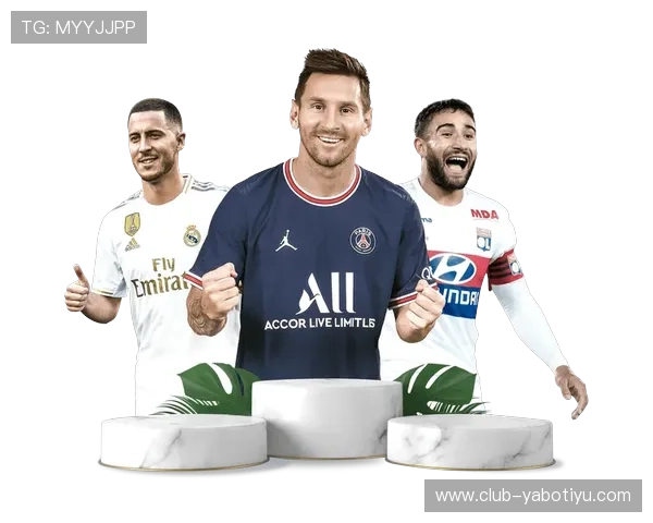 亚博体育在线赛事投注指南，帮助玩家科学分析提升中奖率