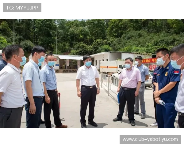 亚博体育官网地址官方最新登录入口，快速便捷安全稳定的游戏体验推荐