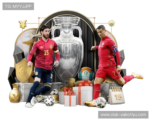 亚博体育电游官网：多平台支持与移动端畅玩体验介绍