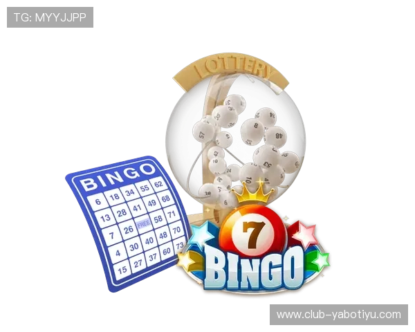 亚博体育登录娱乐平台便捷操作指南，轻松注册登录畅享体育娱乐盛宴