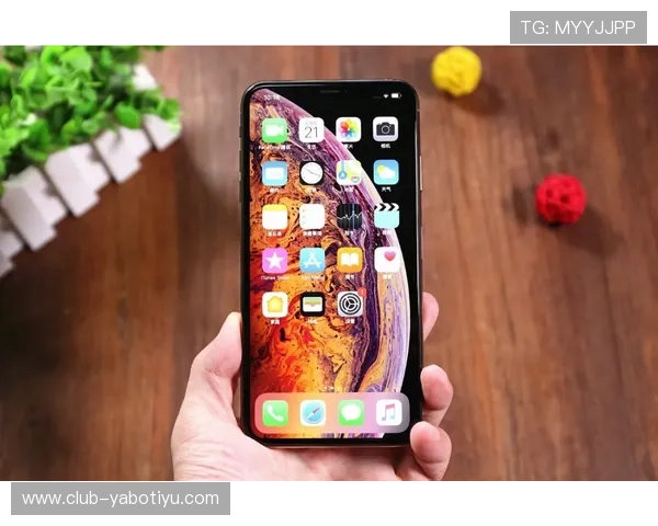 亚博体育的网址常见问题解答，解决用户在访问过程中遇到的疑问