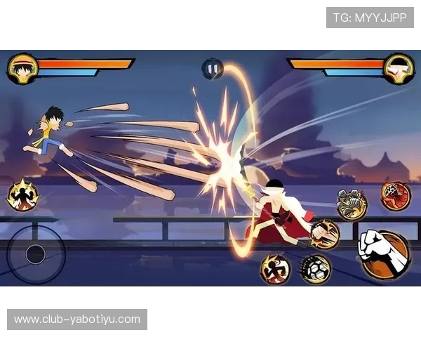 亚博体育真人手机版:最新版本下载与安装步骤详解 亚博体育真人手机版:最新版本下载与安装步骤详解