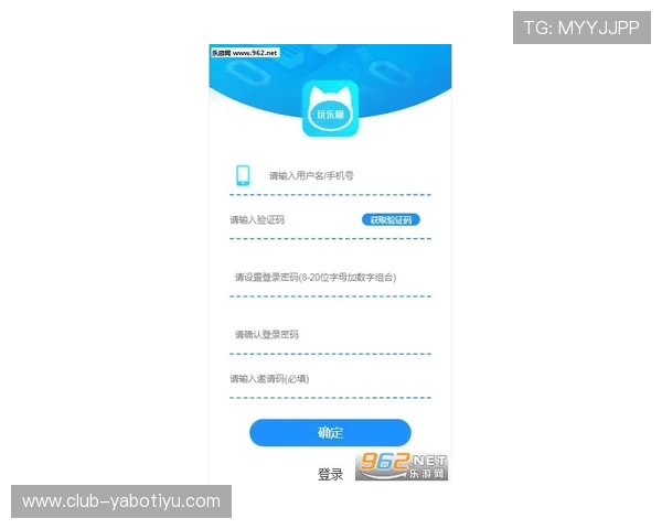 亚博体育网址移动端体验优化,随时随地畅享体育娱乐新体验 亚博体育网址移动端体验优化,随时随地畅享体育娱乐新体验