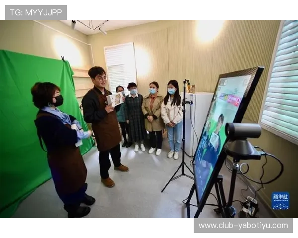 亚博全站官方地址2024年最新更新版本，确保用户顺利访问体验