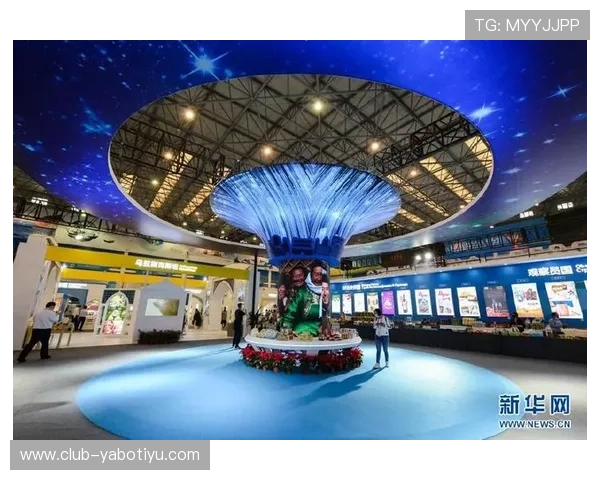 亚博国际版：全面解析其平台优势与安全保障措施