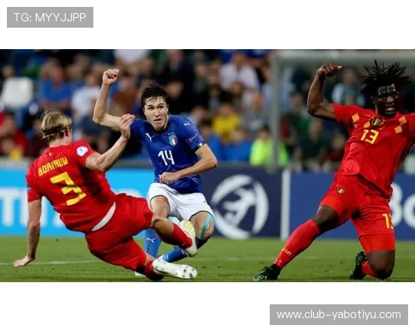 亚博官方虚拟体育项目特色与玩法攻略详解