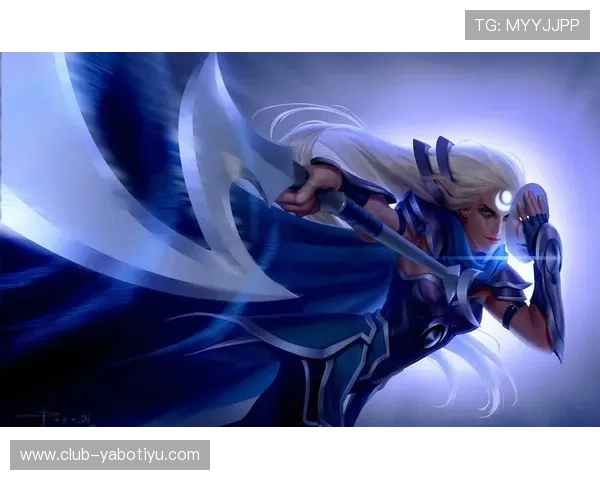 亚博官方入口：如何选择最稳定的亚博官方入口，确保每一次游戏都顺利进行