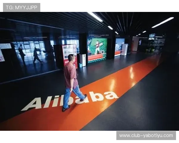 亚博官网网页版在线登入遇到问题怎么办?常见故障排查与解决方案推荐 亚博官网网页版在线登入遇到问题怎么办?常见故障排查与解决方案推荐