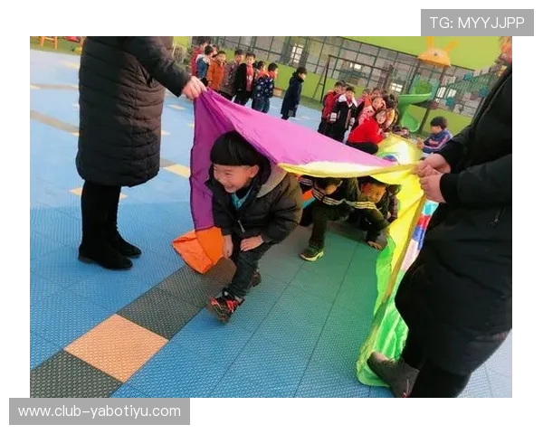 亚博捕鱼节日优惠礼包领取指南方便玩家第一时间享受优惠