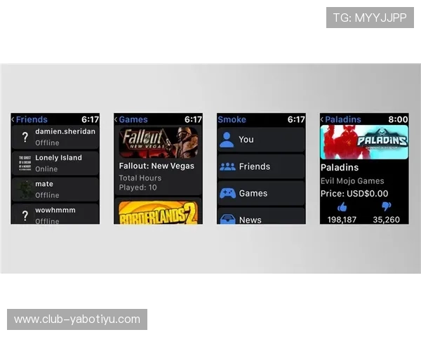 亚博百家乐官网客户服务全方位保障,解决玩家在游戏中的各种疑问 亚博百家乐官网客户服务全方位保障,解决玩家在游戏中的各种疑问