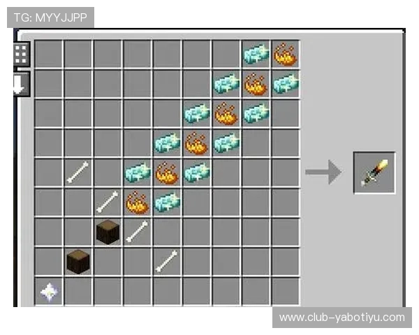 亚博真人游戏：提升游戏体验的技巧与常见问题解决方法