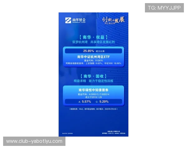 亚博竞猜网技术保障系统稳定运行确保每一次竞猜顺利进行