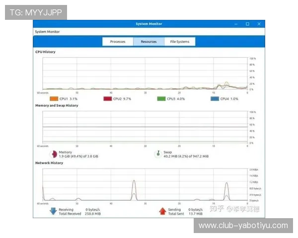 亚博网站app最新功能更新带来更优体验与操作指南